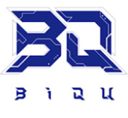 BIQU-BX-Firmware